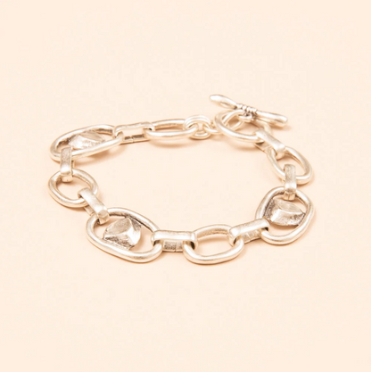 Pilar Bracelet