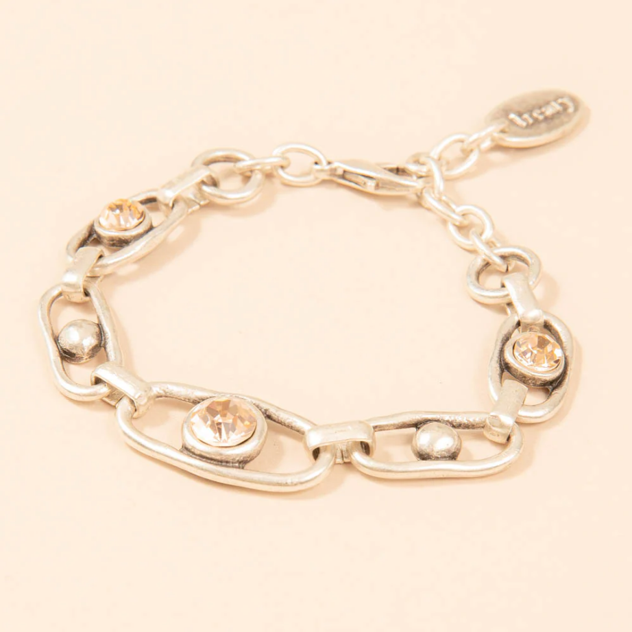 Zadie Bracelet