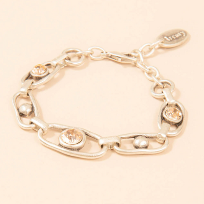 Zadie Bracelet
