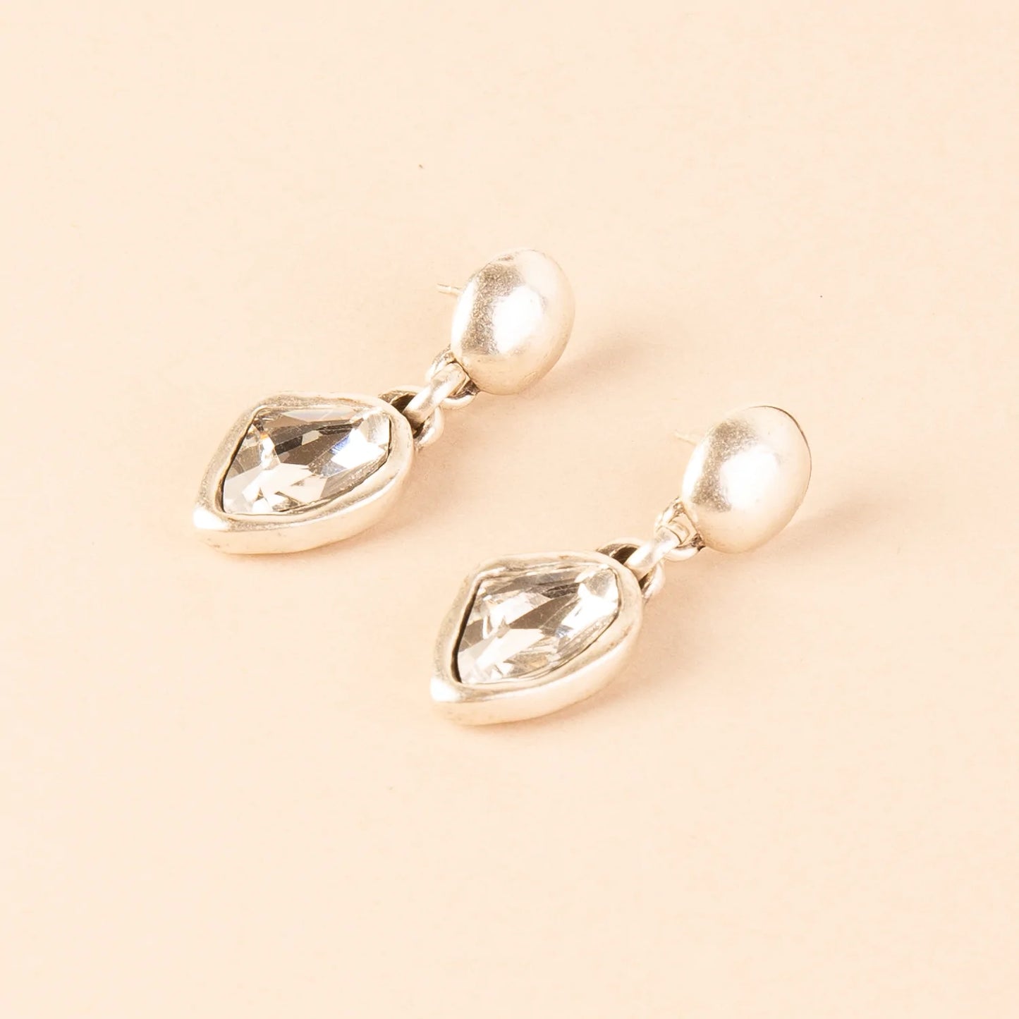 Adelaide Earrings