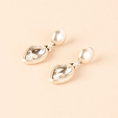 Adelaide Earrings