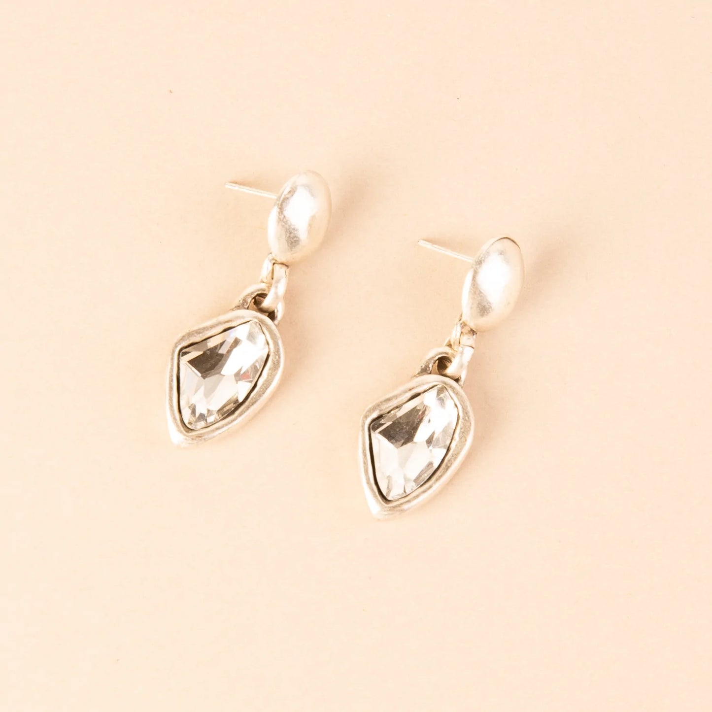 Adelaide Earrings