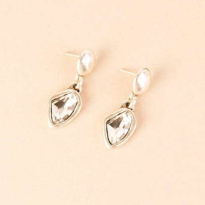 Adelaide Earrings