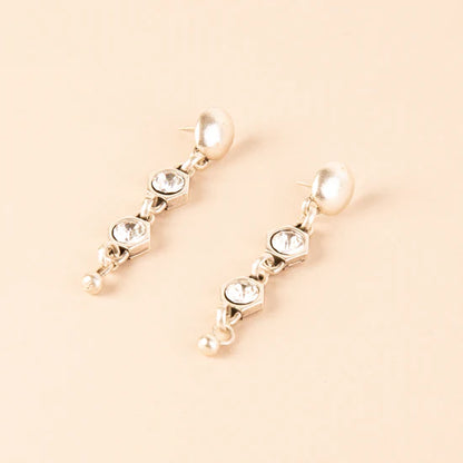 Arabella Earrings
