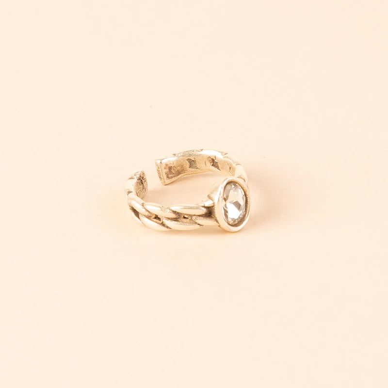 Jenny Ring