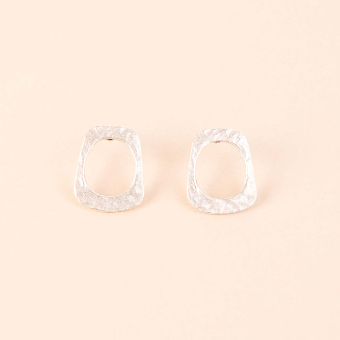 Lizzy Earrings