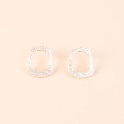Lizzy Earrings