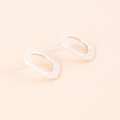 Lizzy Earrings