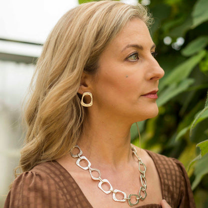 Lizzy Earrings