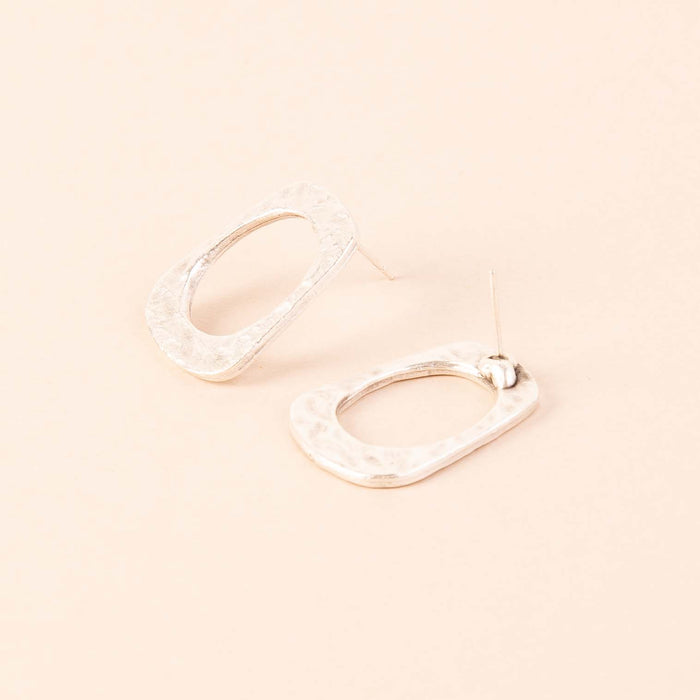 Lizzy Earrings