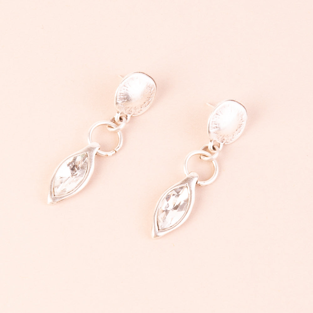 Isla Earrings