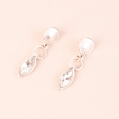 Isla Earrings