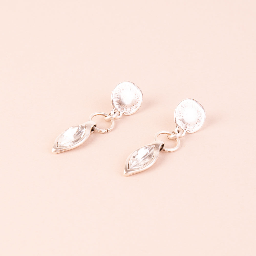 Isla Earrings