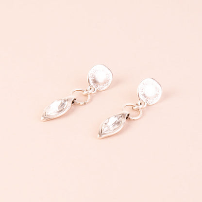 Isla Earrings