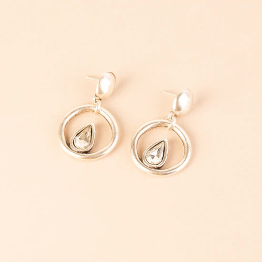 Bonnie Earrings