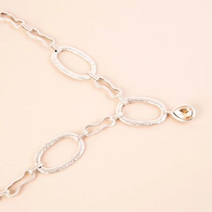 Maeve Necklace