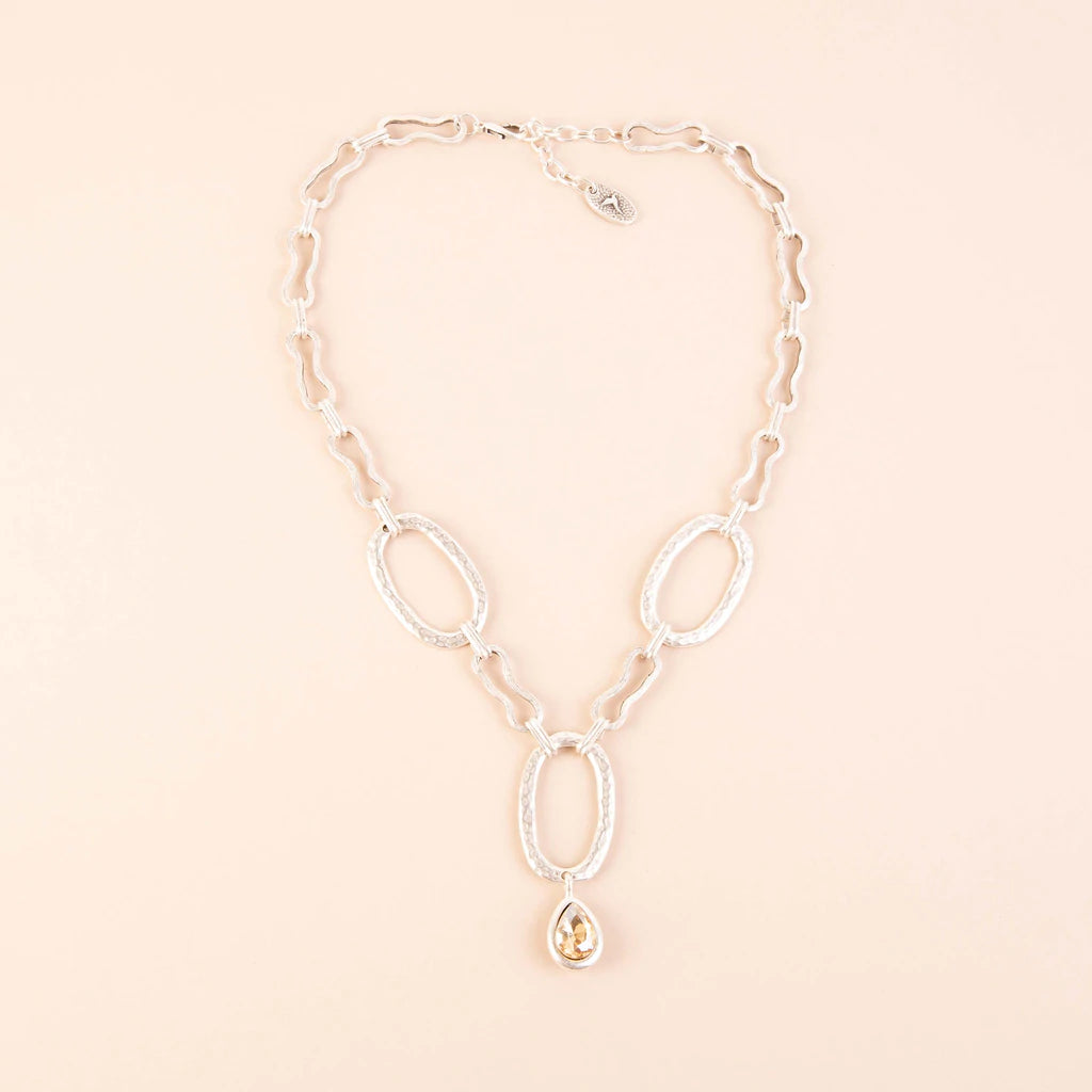 Maeve Necklace