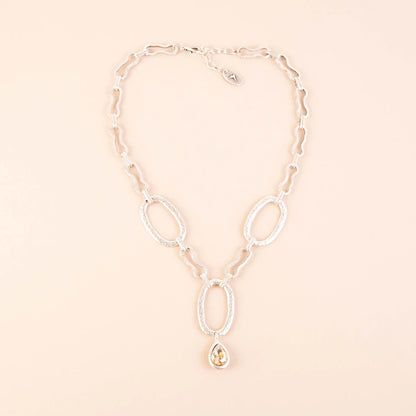 Maeve Necklace