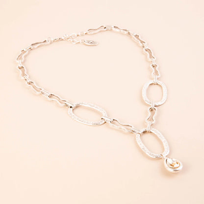Maeve Necklace