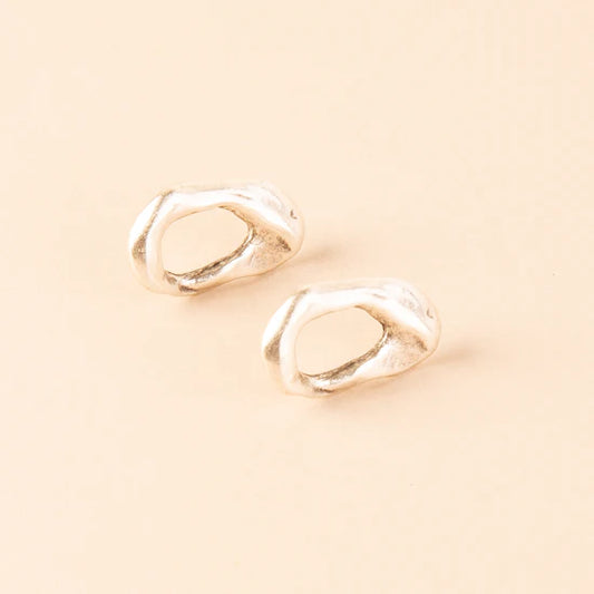 Melody Earrings