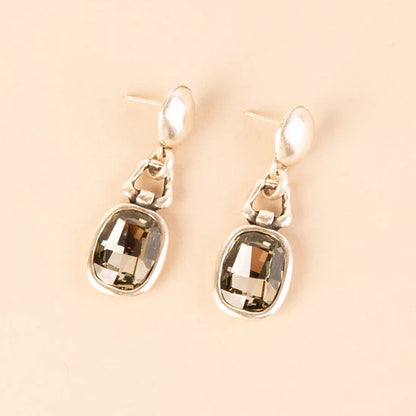 Maura Earrings