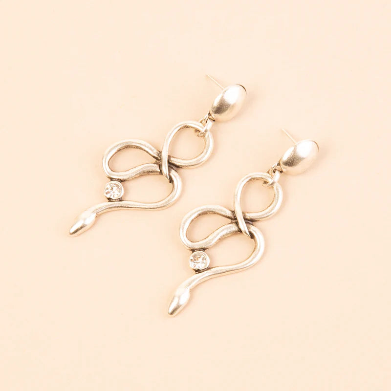 Tallulah Earrings