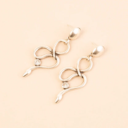 Tallulah Earrings