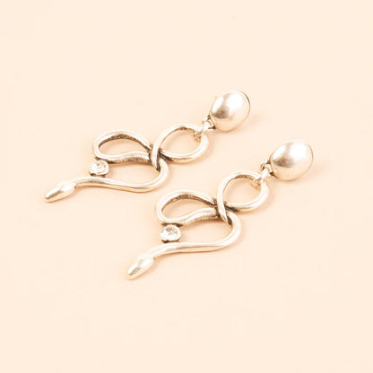 Tallulah Earrings